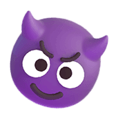devil