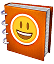 Emojipedia Logo