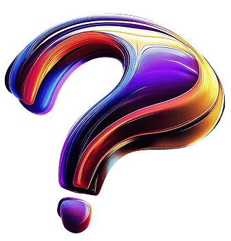 questionMark