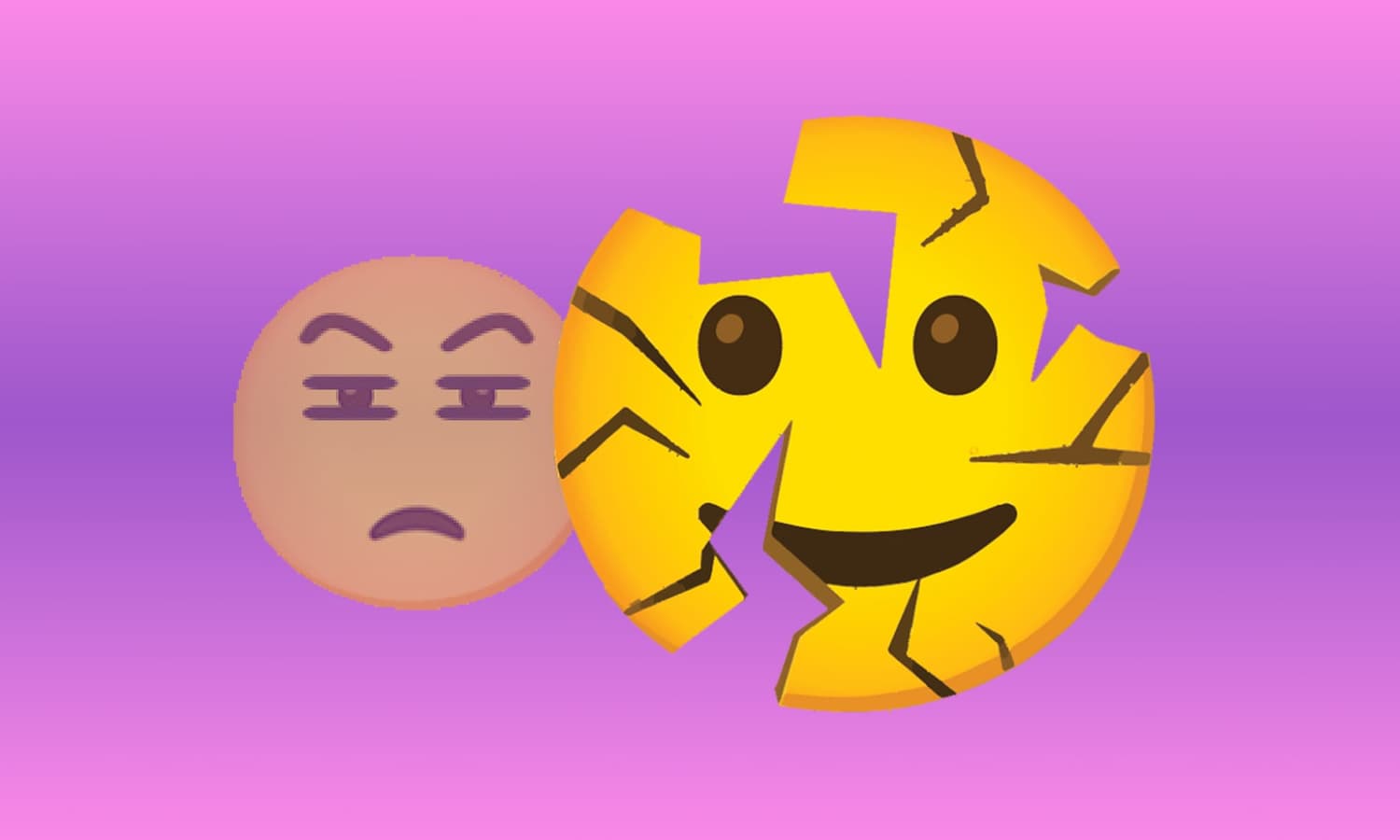 The 2026/2027 Emoji List Could Change This Week