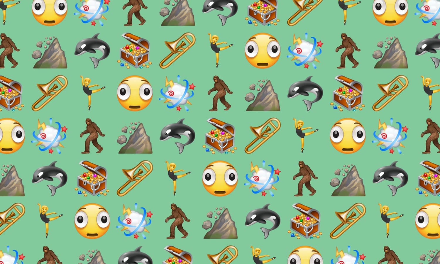 WhatsApp 2.26.8.72 Emoji Changelog